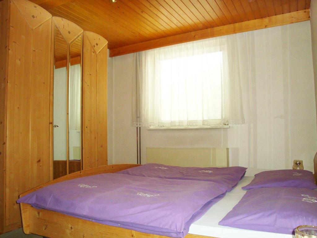 Apartments Ana クランスカゴーラ エクステリア 写真