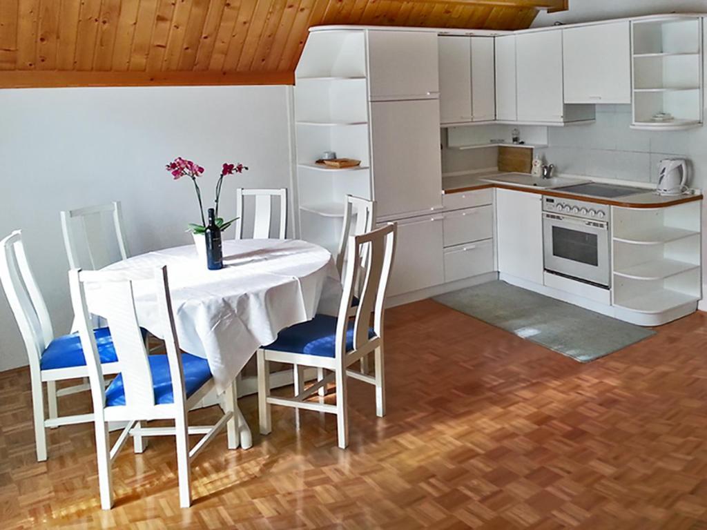 Apartments Ana クランスカゴーラ エクステリア 写真