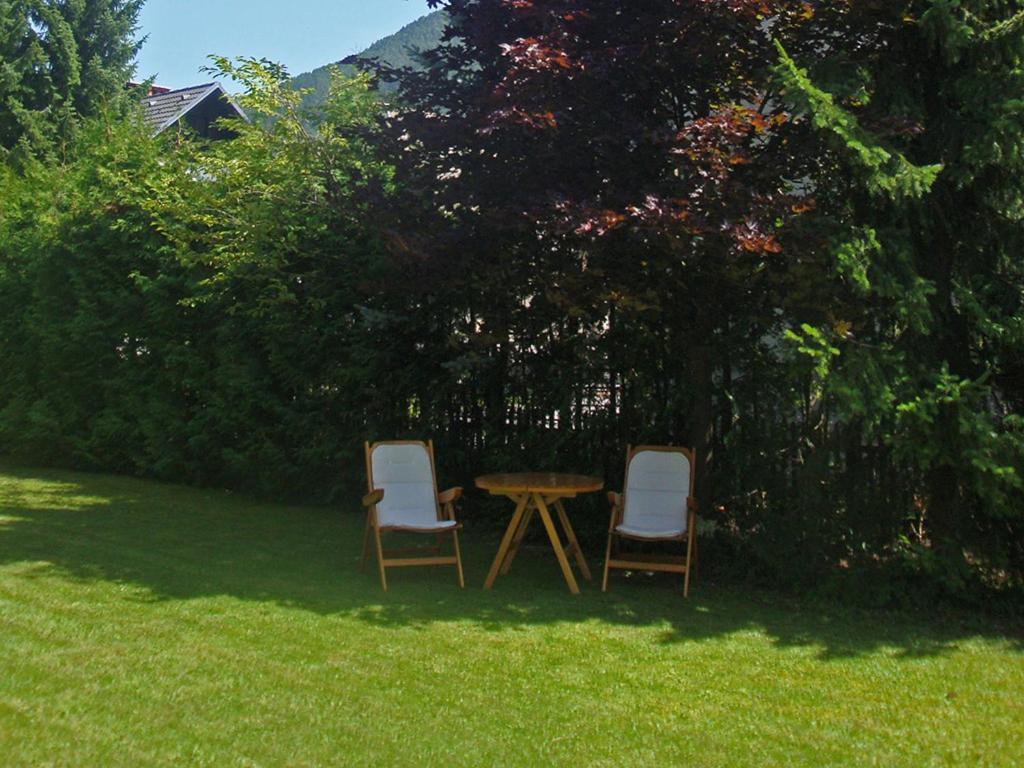 Apartments Ana クランスカゴーラ エクステリア 写真