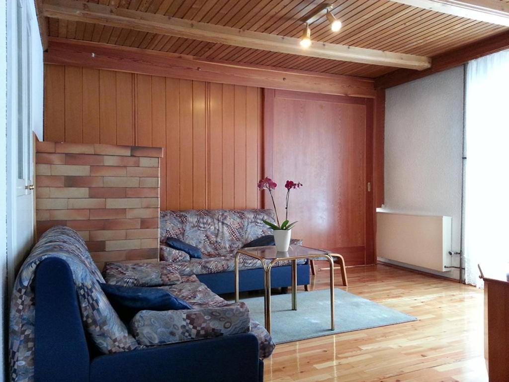 Apartments Ana クランスカゴーラ エクステリア 写真