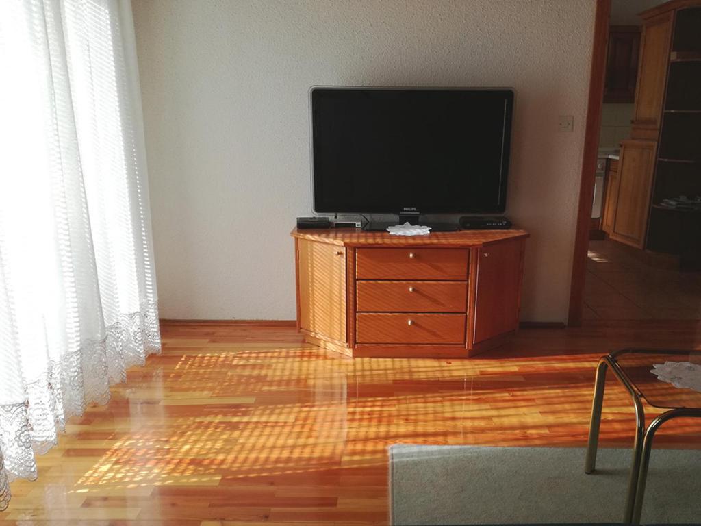Apartments Ana クランスカゴーラ エクステリア 写真