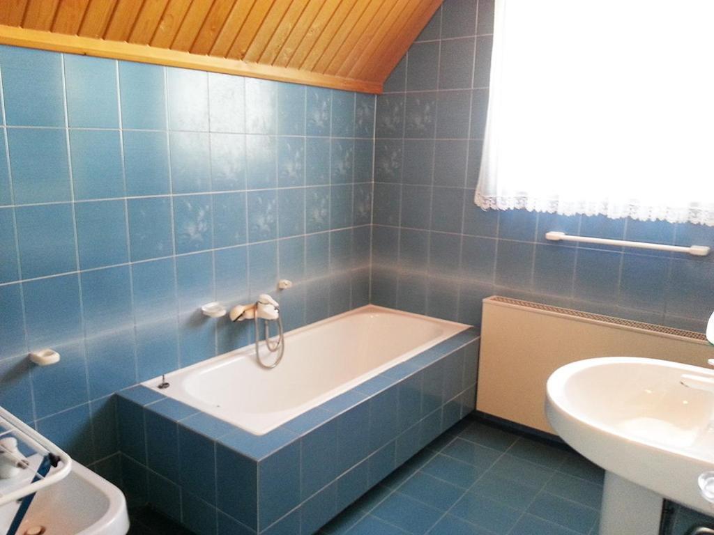 Apartments Ana クランスカゴーラ 部屋 写真